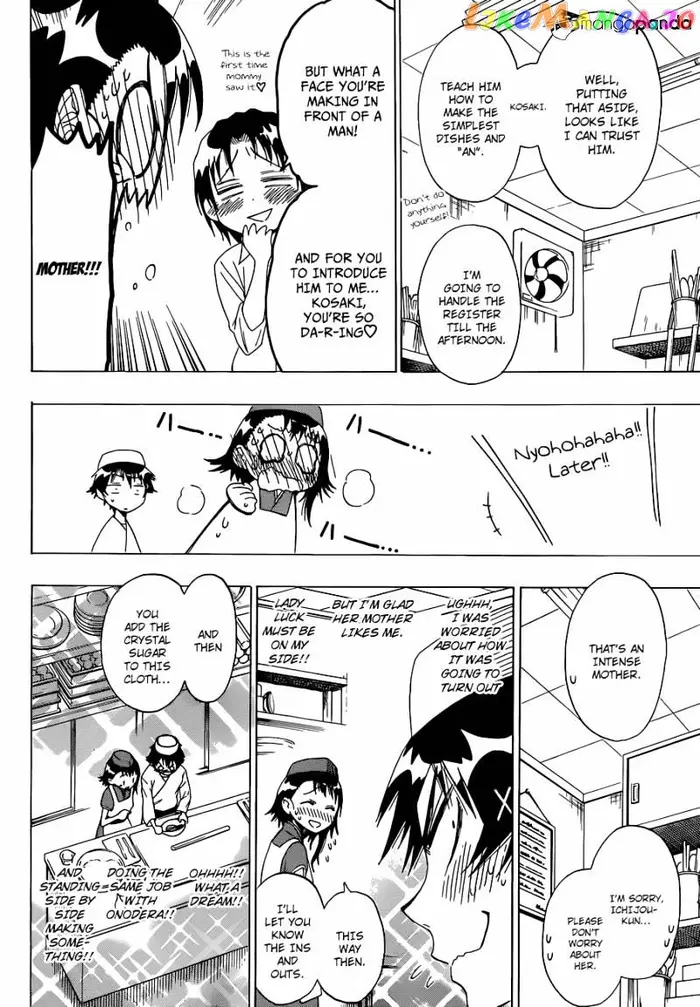 Nisekoi Chapter 38 image 13_optimized